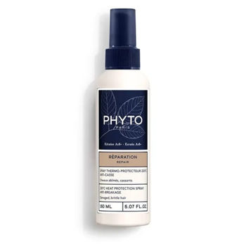 cumpără PHYTO Repair Spray termoprotector 150ml în Chișinău 