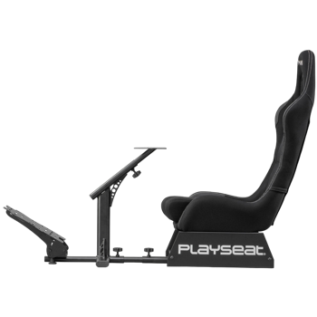 Gaming Chair Playseat Evolution  Actifit, Black 