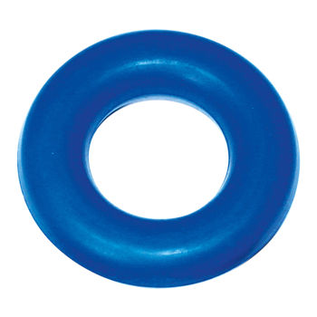 купить Эспандер кистевой Yate Hand Grip Ring, medium, blue, SA00018 в Кишинёве 