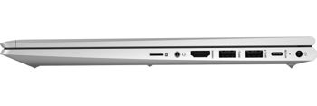 купить HP ProBook 650 G8 15.6" FHD AG UWVA 250nits, i5-1135G7, 8GB DDR4 RAM, 256GB PCIe NVMe в Кишинёве 