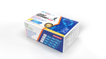 JOINT SUPPORT ULTRA 