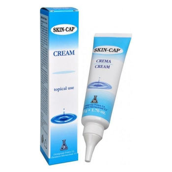 cumpără Skin Cap 0.2% 50g Cremă N1 în Chișinău 