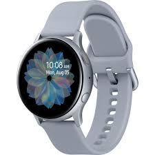 Samsung Galaxy Watch Active 2 SM-R820 44mm Aluminium,Silver 