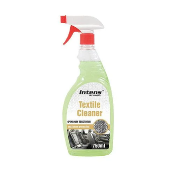 WINSO Textile Cleaner 750ml 875007 