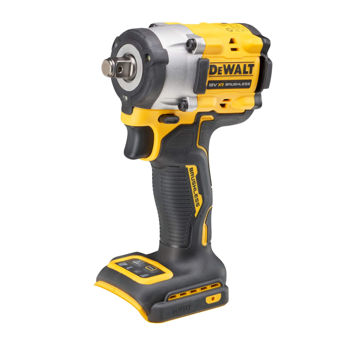 cumpără Masina de insurubat cu impact DeWALT DCF921N-XJ în Chișinău 