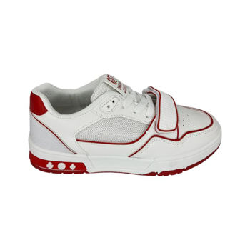 Кроссовки Женские (36-41) 