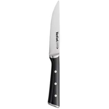 Knife Set Tefal K232S574 