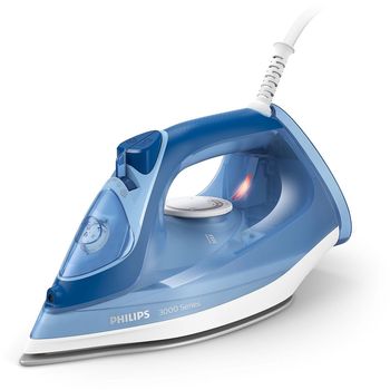 Fier de călcat cu abur Philips DST3031/20 