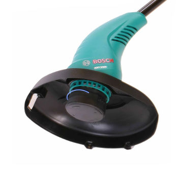 Trimmer pentru gazon Bosch ART 2300 