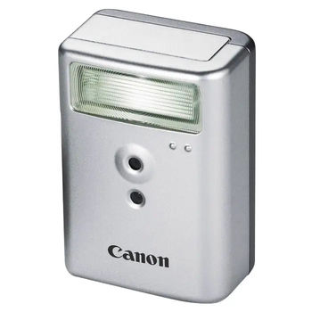Speedlite Canon HF-DC1 High-Power Flash for PowerShot G15, G16 