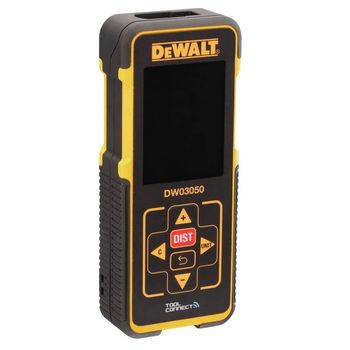 купить Дальномер лазерный DeWALT DW03050 в Кишинёве 
