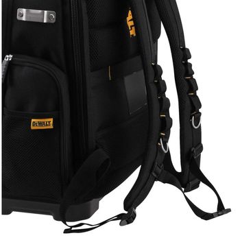 cumpără Rucsac pentru instrumente DEWALT DWST81690-1 în Chișinău 