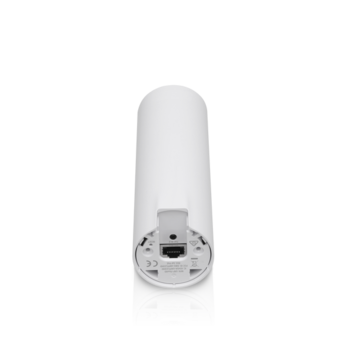 купить UniFi FlexHD в Кишинёве 