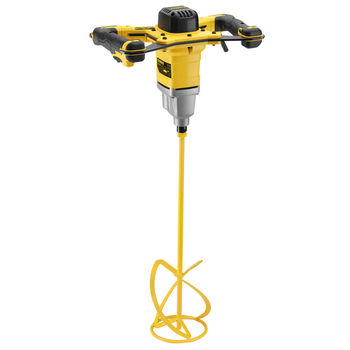 купить Миксер DeWALT DWD241 в Кишинёве 