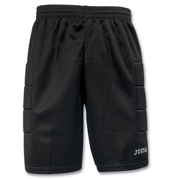 Pantaloni scurti de portar - BERMUDA PROTEC 2XL 