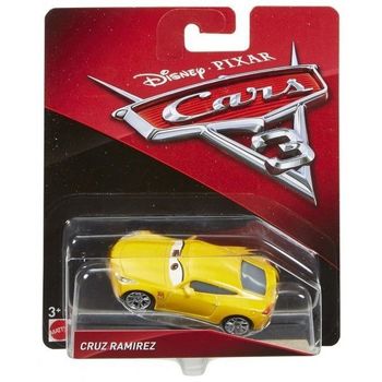 купить Mattel Hot Wheels Машинка Eroii Cars в Кишинёве 