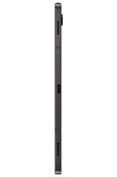Samsung Galaxy Tab S8 Plus 12.4" 2022 5G 8/256GB (SM-X806), Graphite 