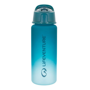 купить Бутылка спортивная Lifeventure 750ml, 742x1 в Кишинёве 