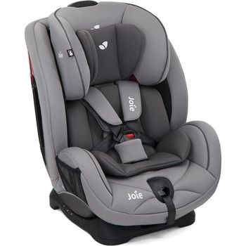 cumpără Joie Scaun auto Stages Gray Flannel 0-25kg în Chișinău 