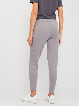 купить Штаны спортивные 4F WOMEN'S TROUSERS SPDD012 в Кишинёве 