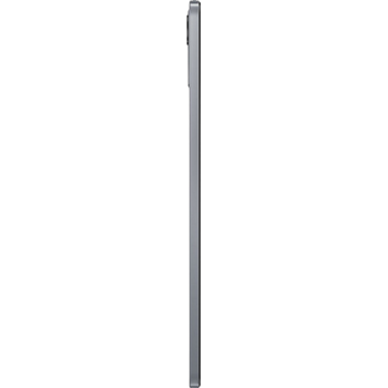 Redmi Pad SE 6/128 Graphite Gray 