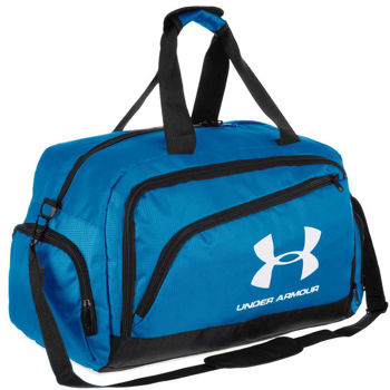 Geanta sport 42 l, 55х32х24 cm Under Armour 8001 (6884) 