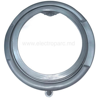 Garnitura Ardo / Whirlpool 404002900 / 651008708 