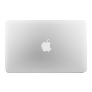 Apple MacBook Air 13" (E2015) Intel Core i7/4GB/256GB (C) 