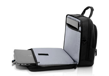 15" NB  bag - Dell Premier Briefcase 15 - PE1520C 