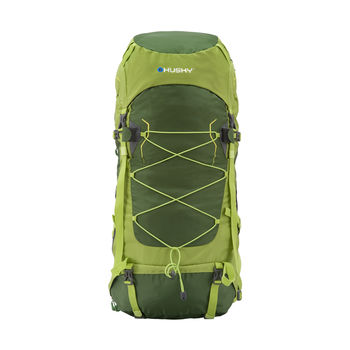 cumpără Rucsac Husky Ribon 60 L, 3H1-996x în Chișinău 