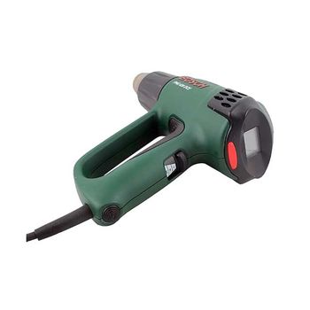 Технический фен Bosch PHG 630 DCE 2000 Вт 