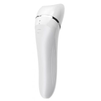 Epilator Philips BRE710/00 