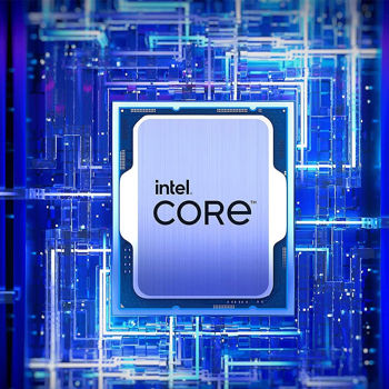 Процессор CPU Intel Core i9-13900K 2.2-5.8GHz 24 Cores 32-Threads (LGA1700, 2.2-5.8GHz, 36MB, Intel UHD Graphics 770) Tray, CM8071505094011 (procesor/Процессор)