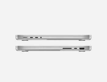 Apple MacBook PRO 14Apple MacBook PRO 14" MPHK3 (2023)   M2 Max /32GB/1TB Silver 