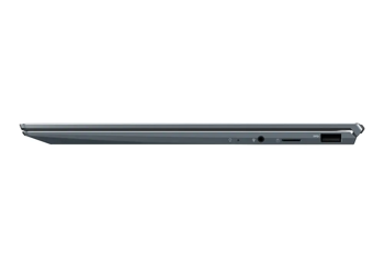 Ноутбук ASUS 14.0" Zenbook 14 UM425QA (Ryzen 5 5600H 16Gb 512Gb) 
