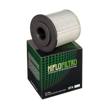 Filtru de aer HFA3701 