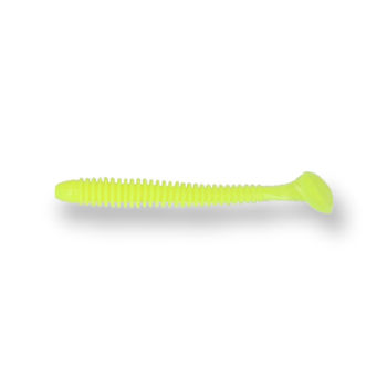 Silicon Kalipso Frizzle Shad Tail 3 310LCS 