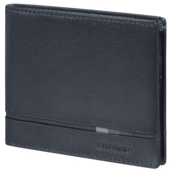 Кошелек Samsonite Flagged 2.0 portmoneu p/u barbati SLG-001 - B S 6CC ...