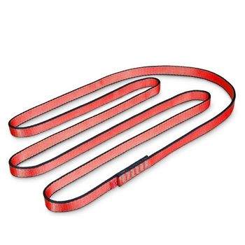 cumpără Bucla Ocun O-Sling Pad 16mm 120 cm, 01604 în Chișinău 