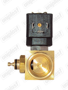 cumpără Clapeta gaz D.  3/4" inchisa EGV-B 1020 93-908 în Chișinău 