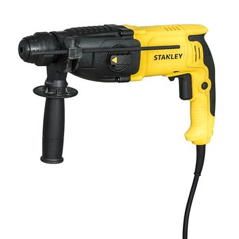 купить Перфоратор STANLEY SHR263K в Кишинёве 