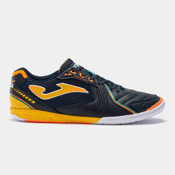 Футзалки JOMA - DRIBLING INDOOR 45 