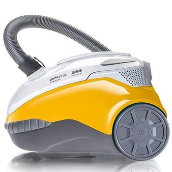 Vacuum Cleaner THOMAS PERFECT AIR ANIMAL PURE 
