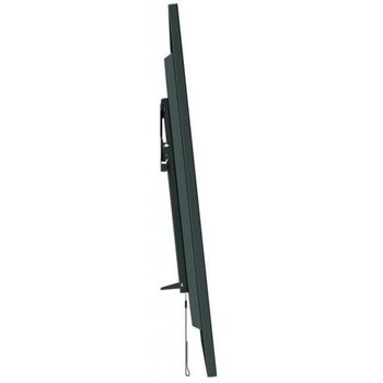 Wall Mount Reflecta SLIM 42-4040T 