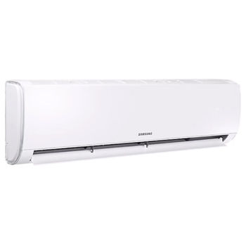 Air conditioner Samsung AR5000HM Basic, AR18BXHQASI 