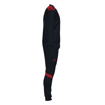 Спортивный костюм JOMA - CHAMPIONSHIP VI Красный XL 