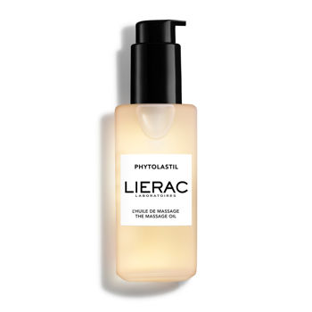 cumpără LIERAC Phytolastil Ulei pentru masaj (prevenirea vergeturilor), 100ml în Chișinău 