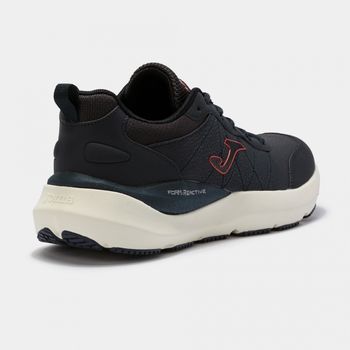 Кроссовки JOMA - N-600 MEN 2103 NAVY 