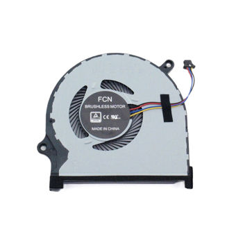 GPU Fan 1323-01C1000 for Dell Inspiron 15 7590 7591 15-7590 15-7591