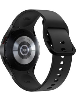 Samsung Galaxy Watch 4 R860 40mm BT, Black 